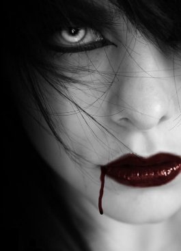 Vamp 3